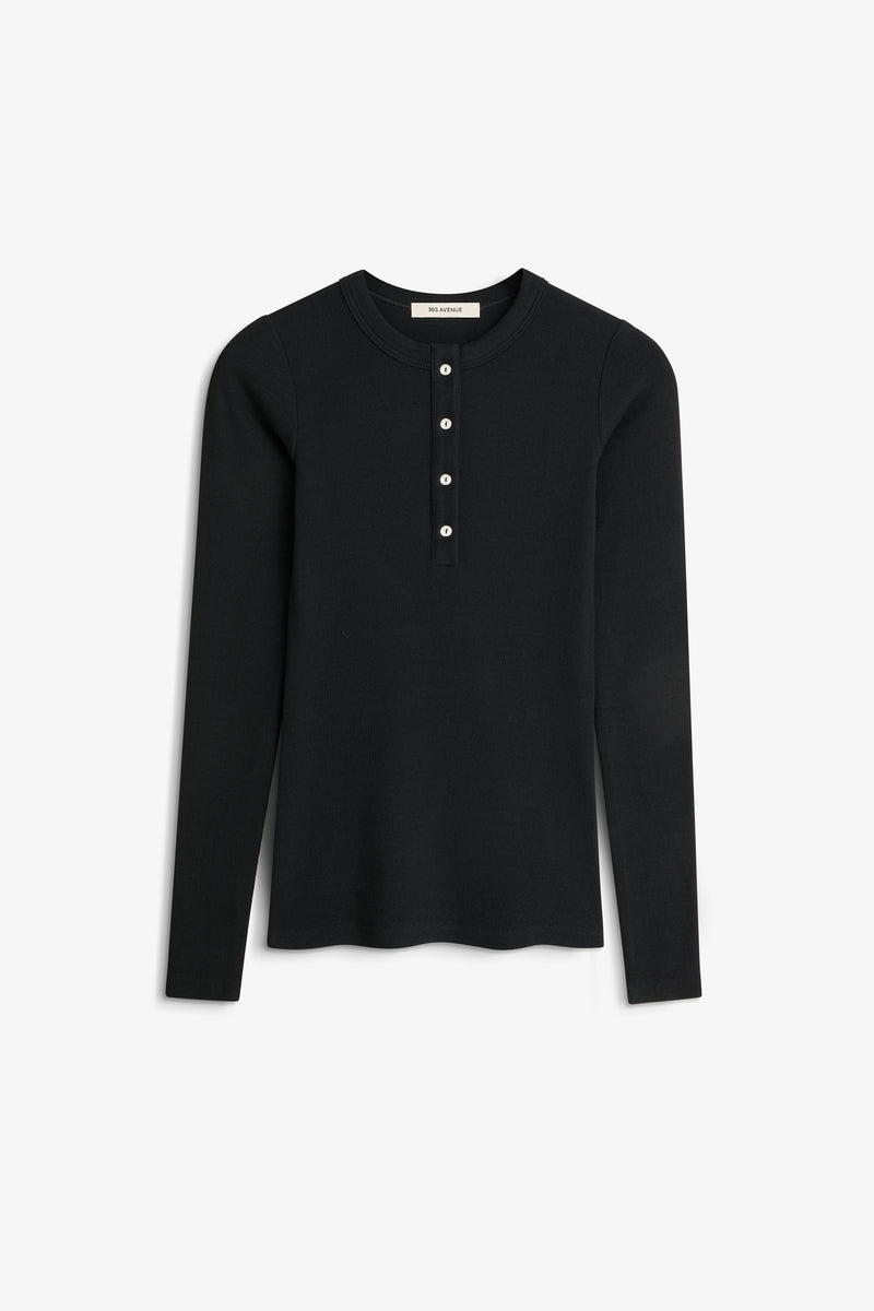Longsleeve Colt