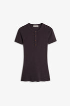 T-Shirt Melvin Merino