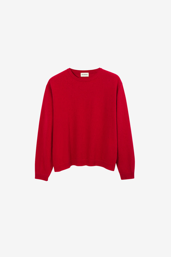 Sweter Classic