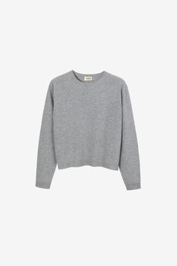 Sweter Classic