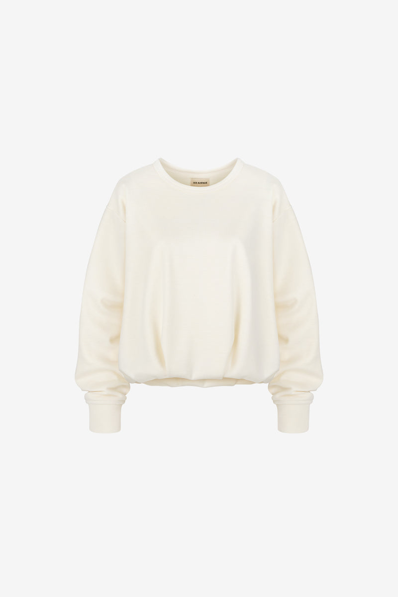 Bluza  Baloon