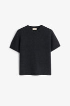 Sweter Miro