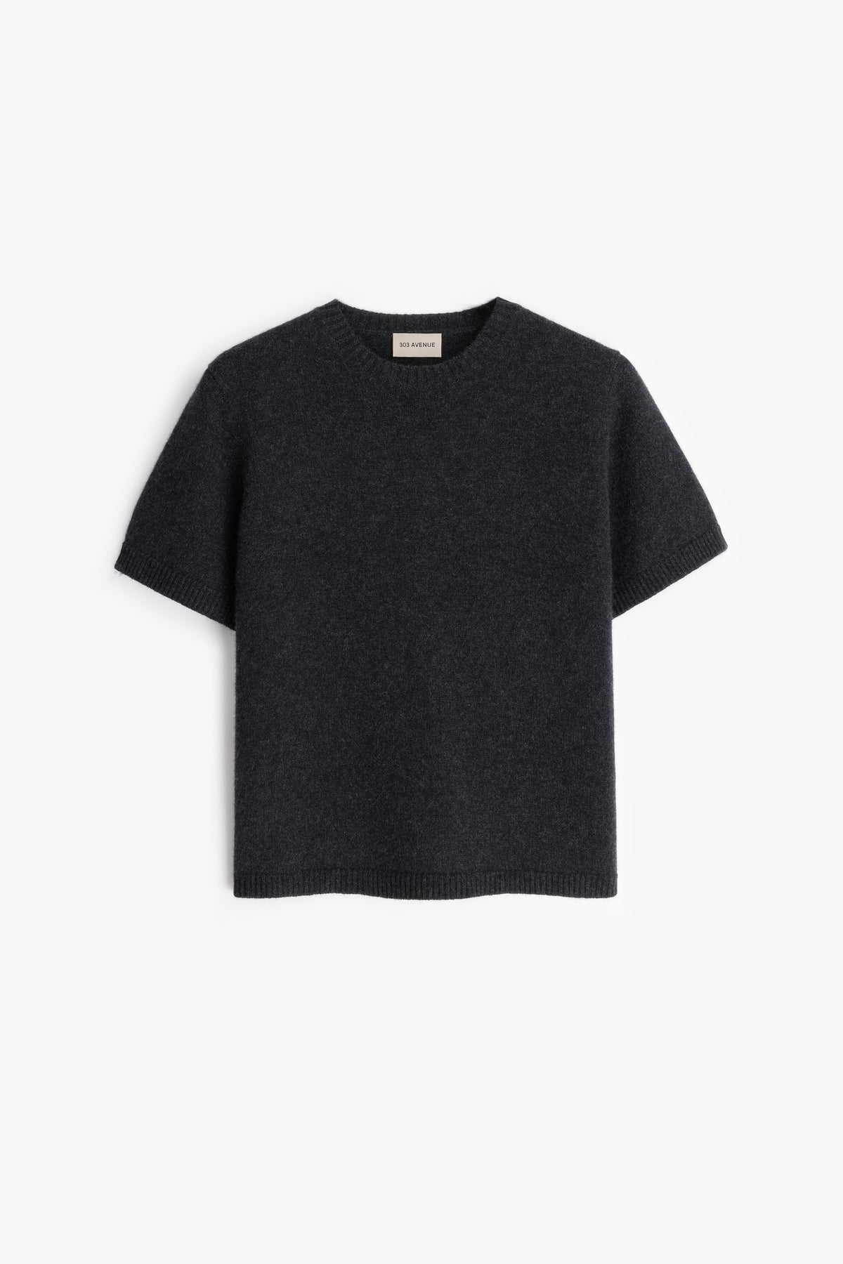 Sweter Miro