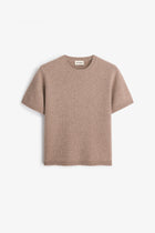 Sweter Miro