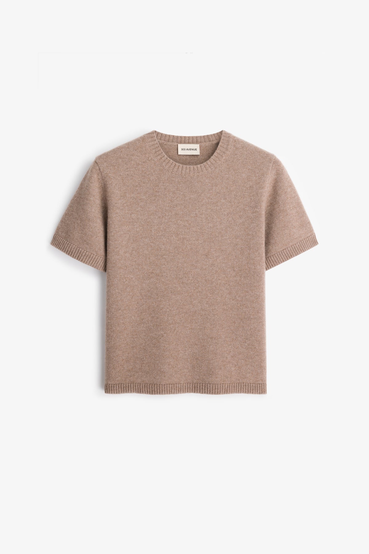 Sweter Miro