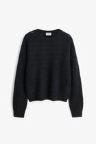 Sweter Arven