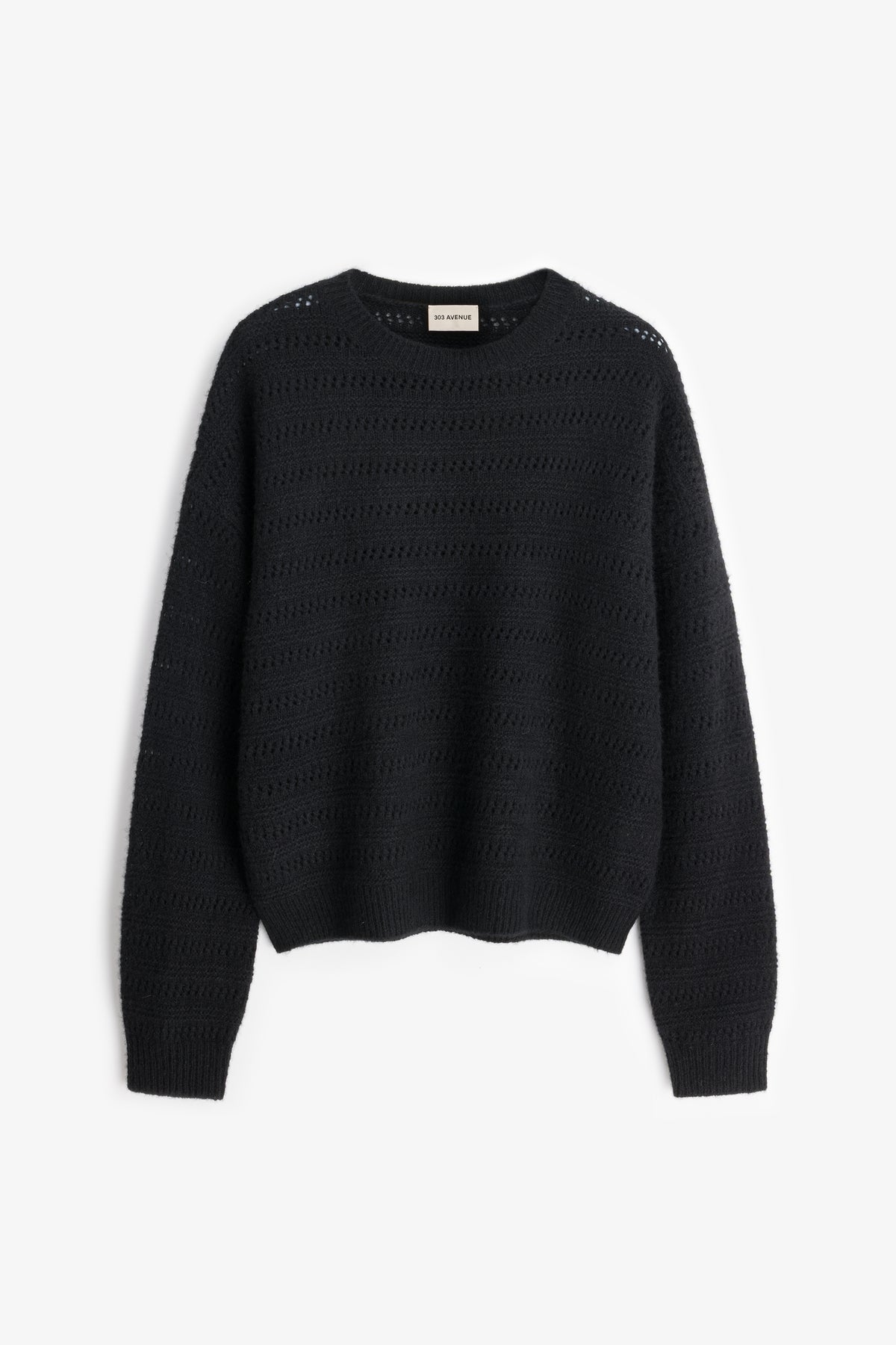 Sweter Arven
