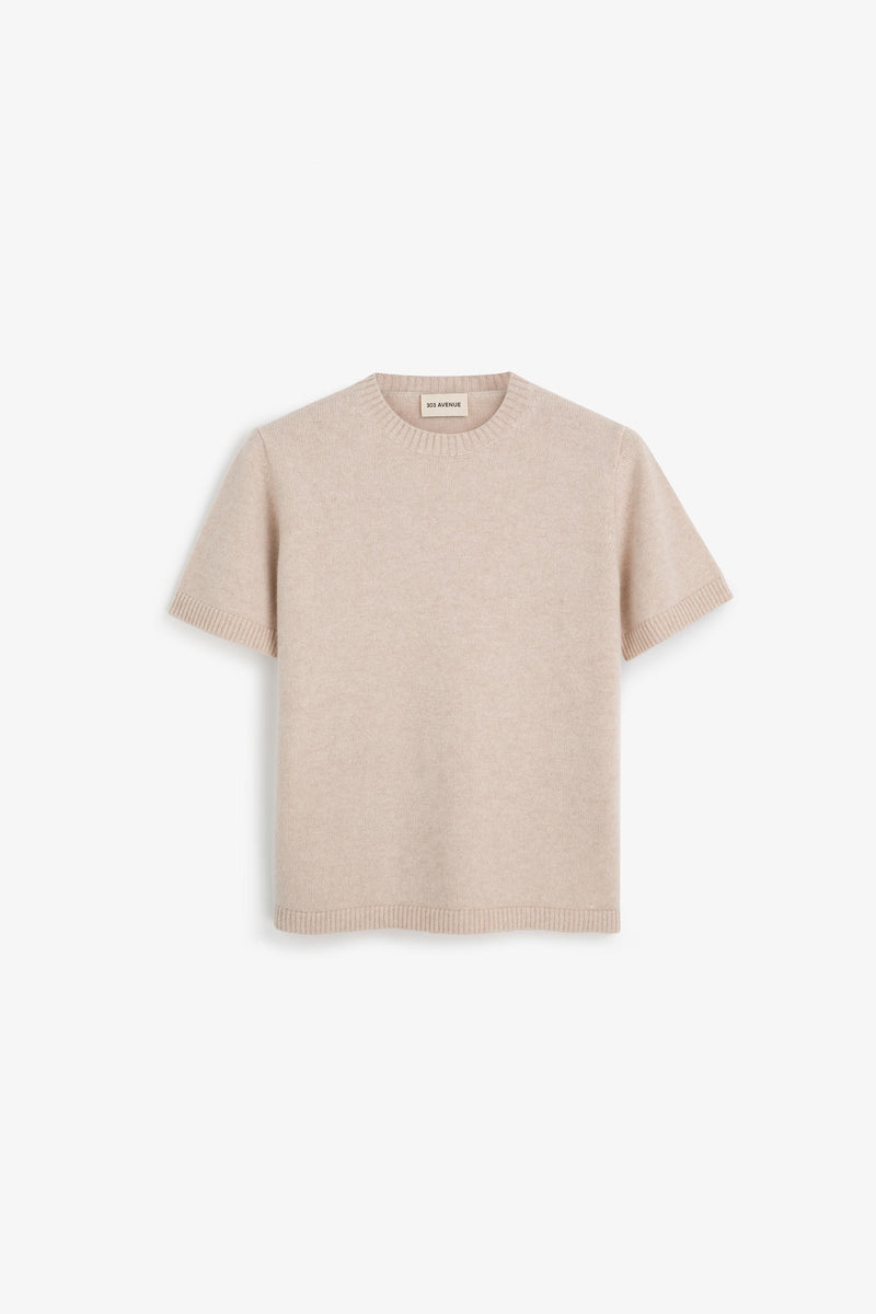Sweter Miro