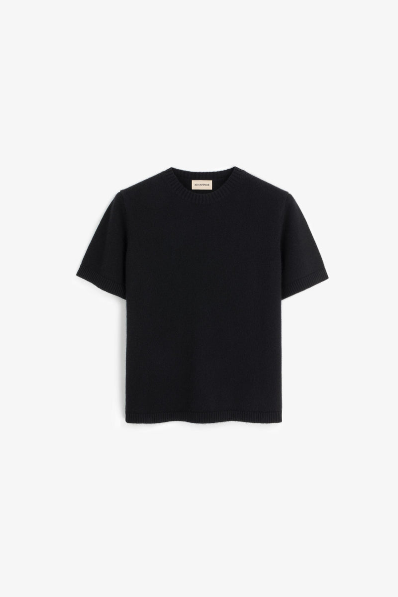Sweter Miro