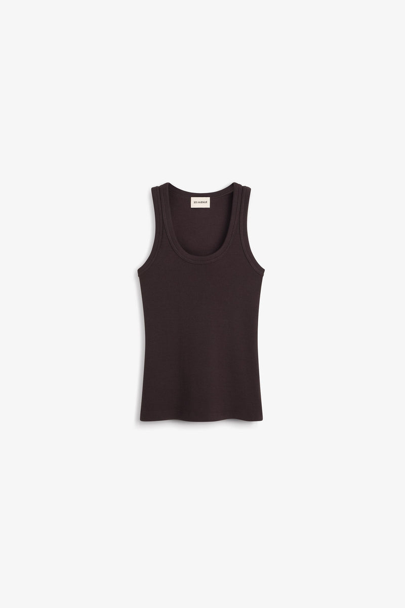 Tank Top 02