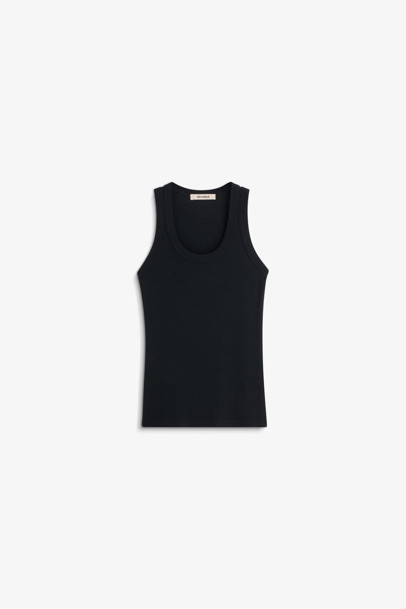 Tank Top 02