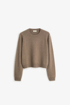 Sweter Classic 02
