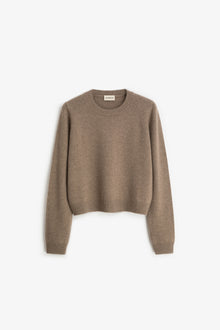 Sweter Classic 02