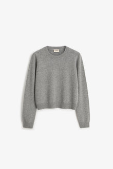 Sweter Classic 02