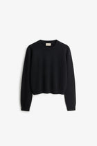Sweter Classic 02