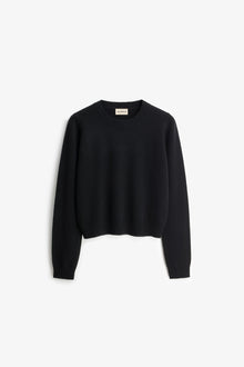 Sweter Classic 02