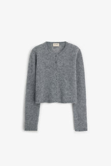 Cardigan Luna