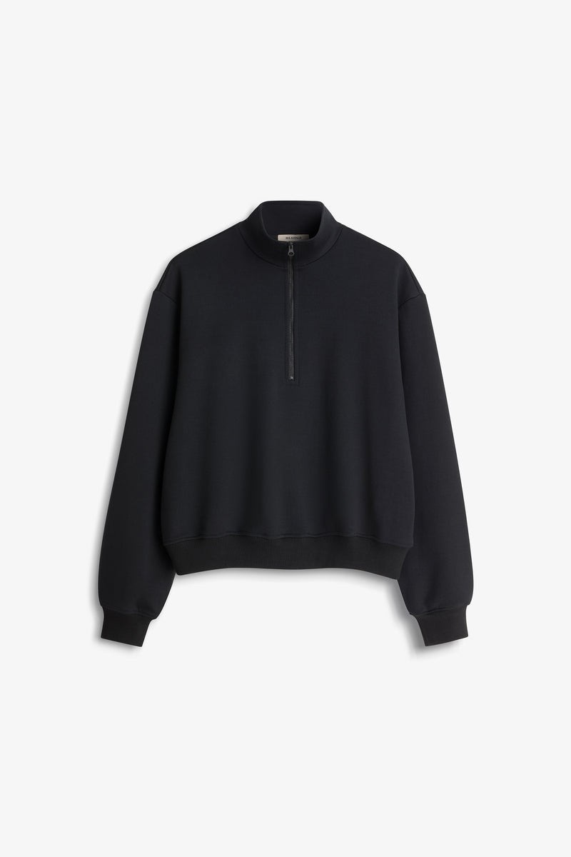 Bluza Toma