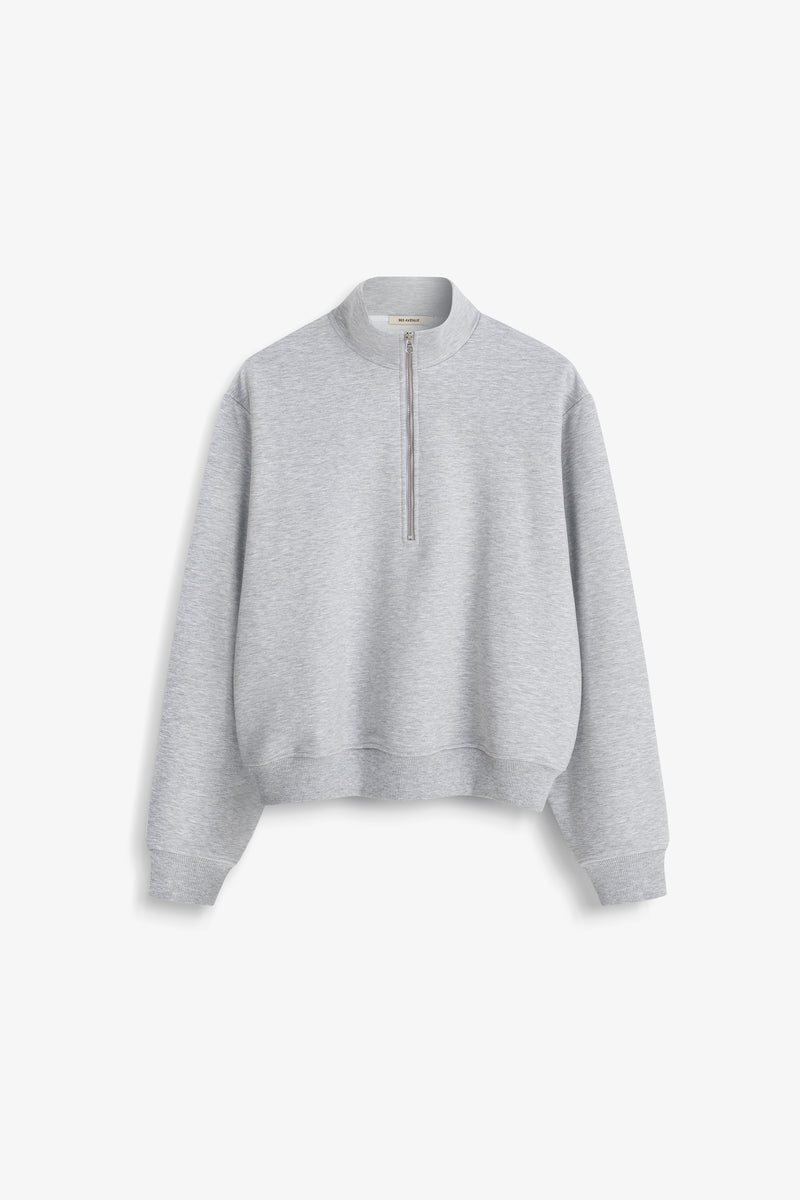 Bluza Toma