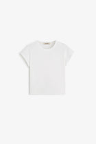 T-Shirt Cam