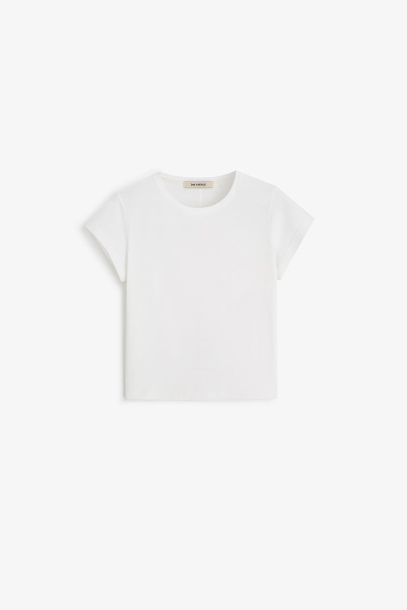 T-Shirt Cam