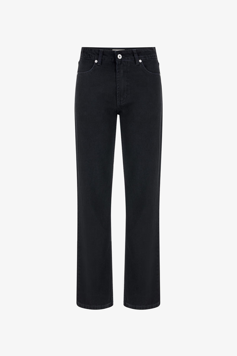 Jeans 02