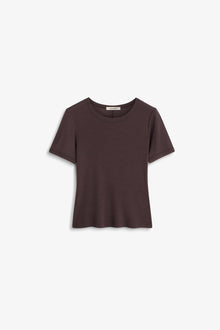 T-Shirt Faro Merino