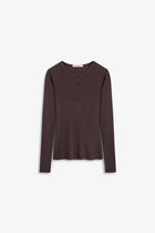 Longsleeve Colt Merino