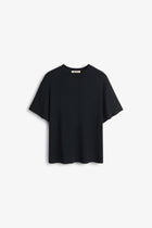 T-Shirt Marley Merino