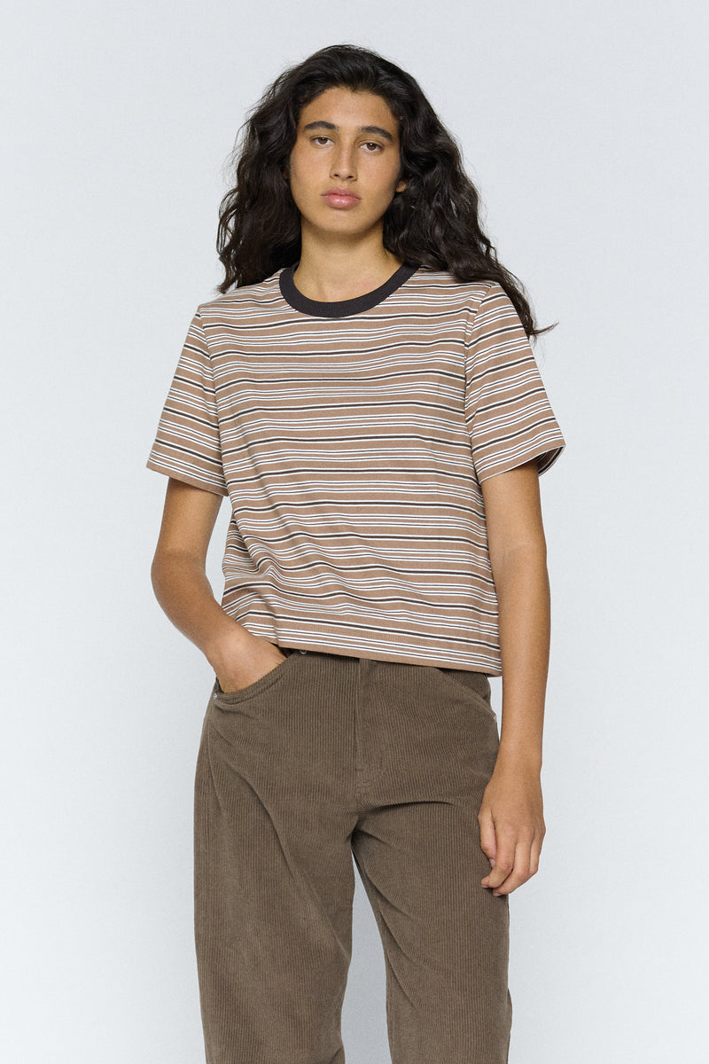 T-Shirt One