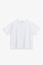 T-Shirt Jackie