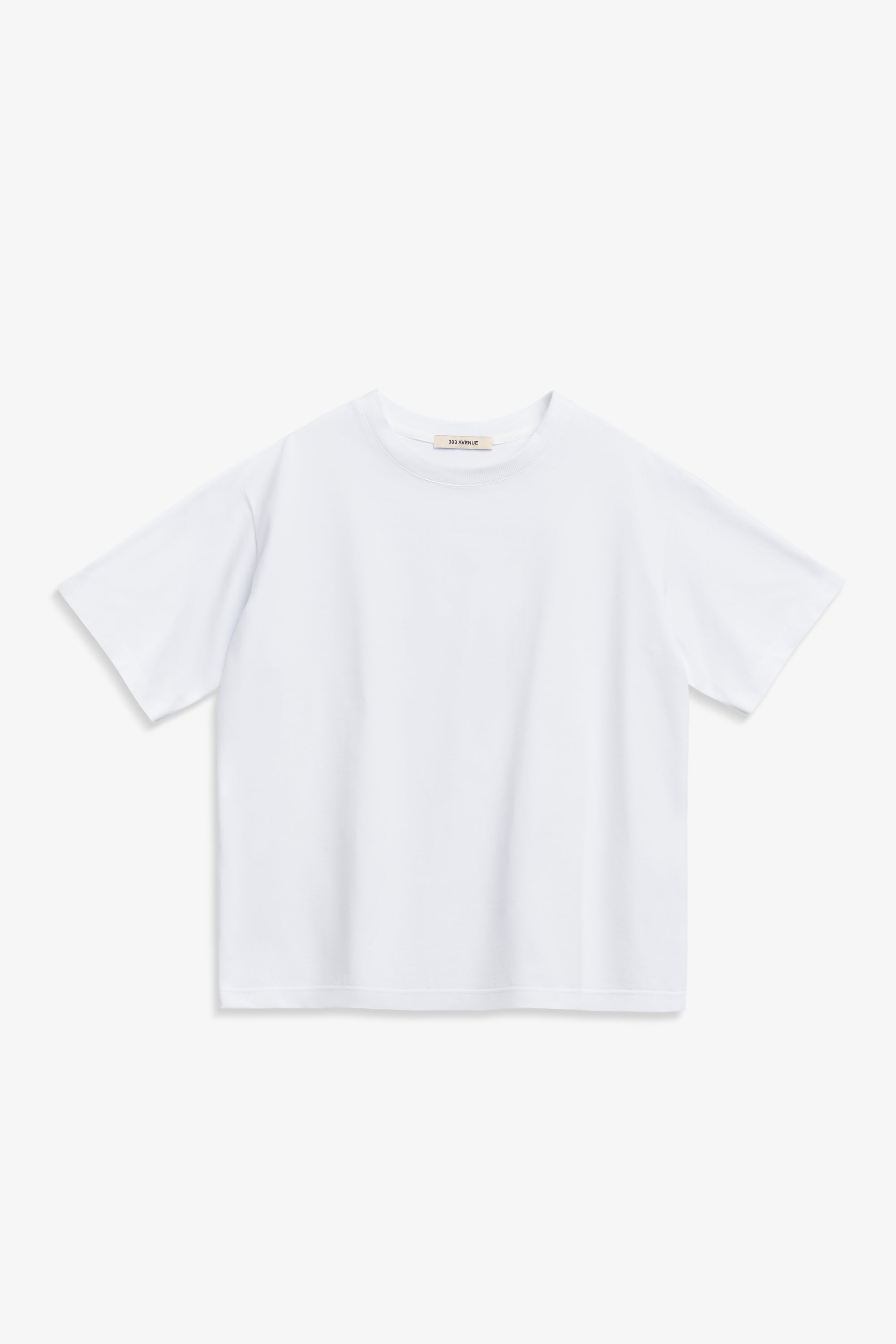 T-Shirt Jackie