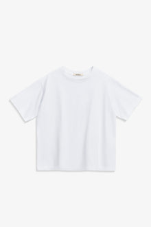 T-Shirt Jackie