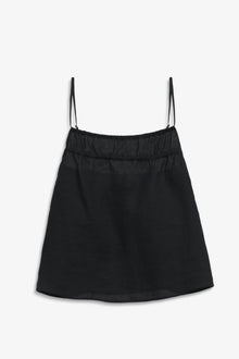 Top Cape