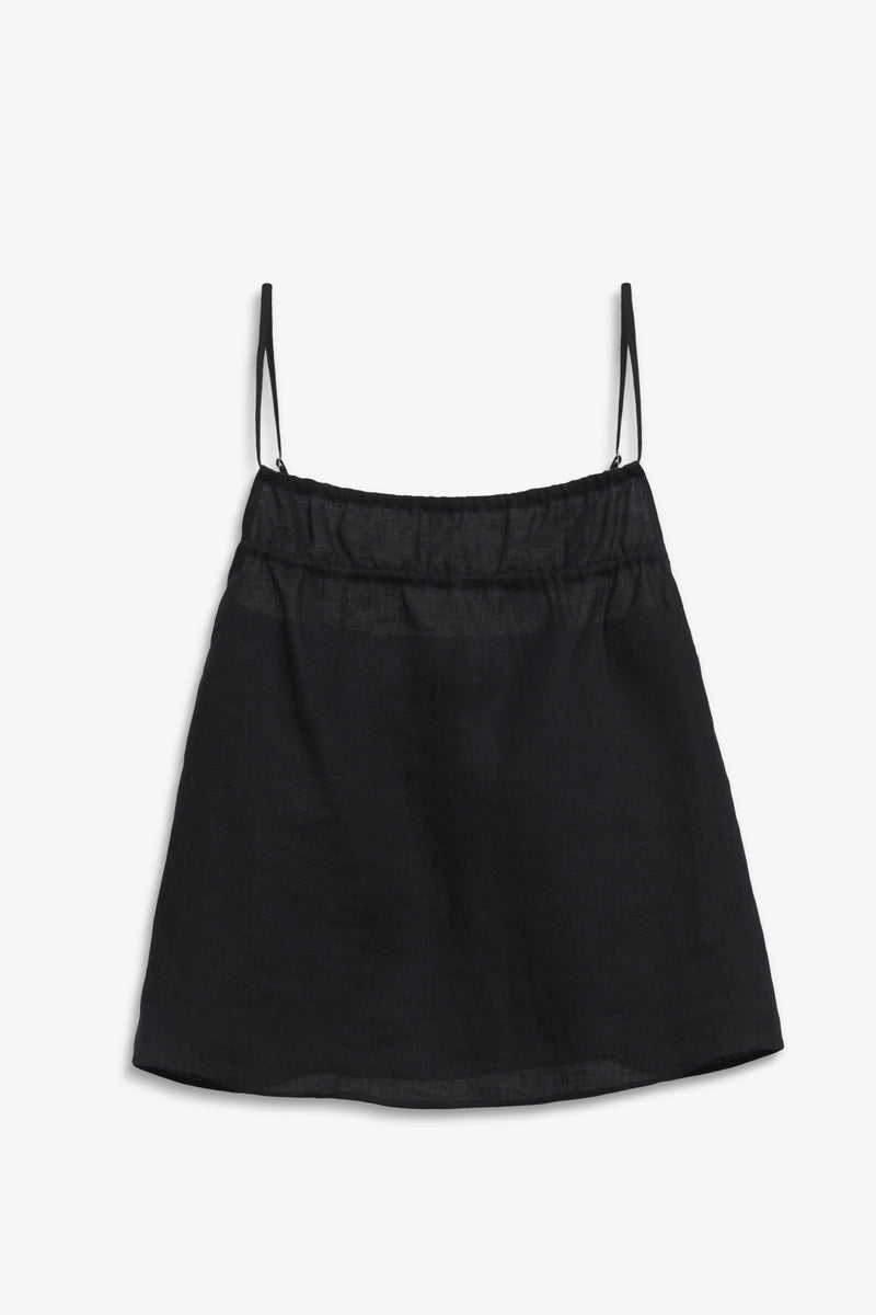 Top Cape