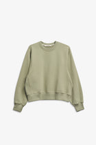 Bluza Kayo