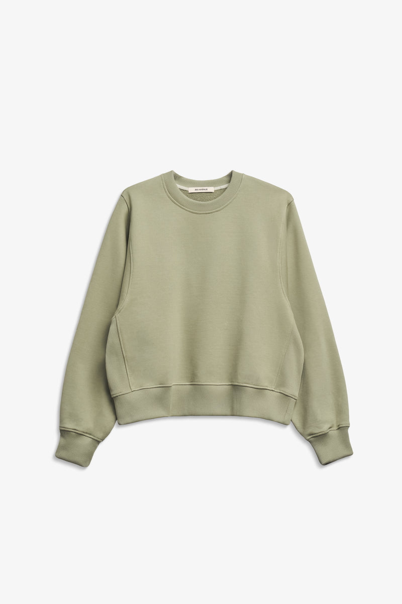 Bluza Kayo