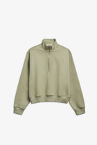 Bluza Toma