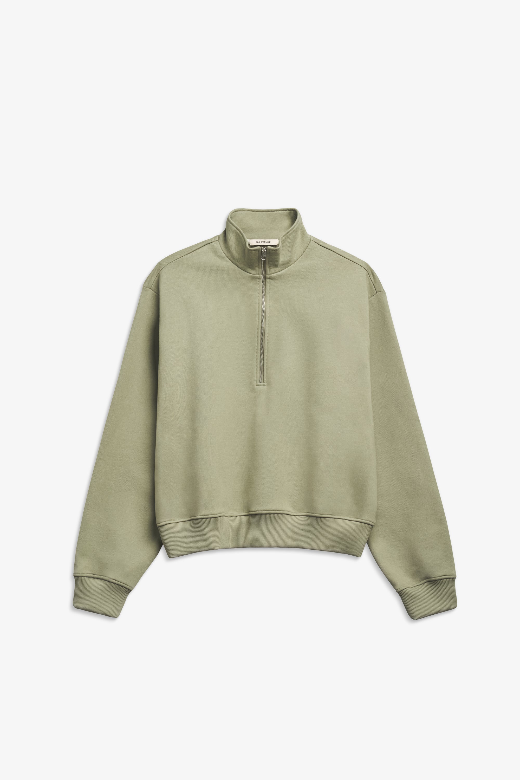 Bluza Toma