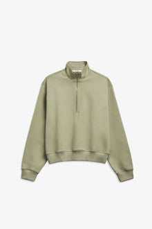 Bluza Toma