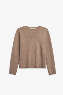 Sweter Fame