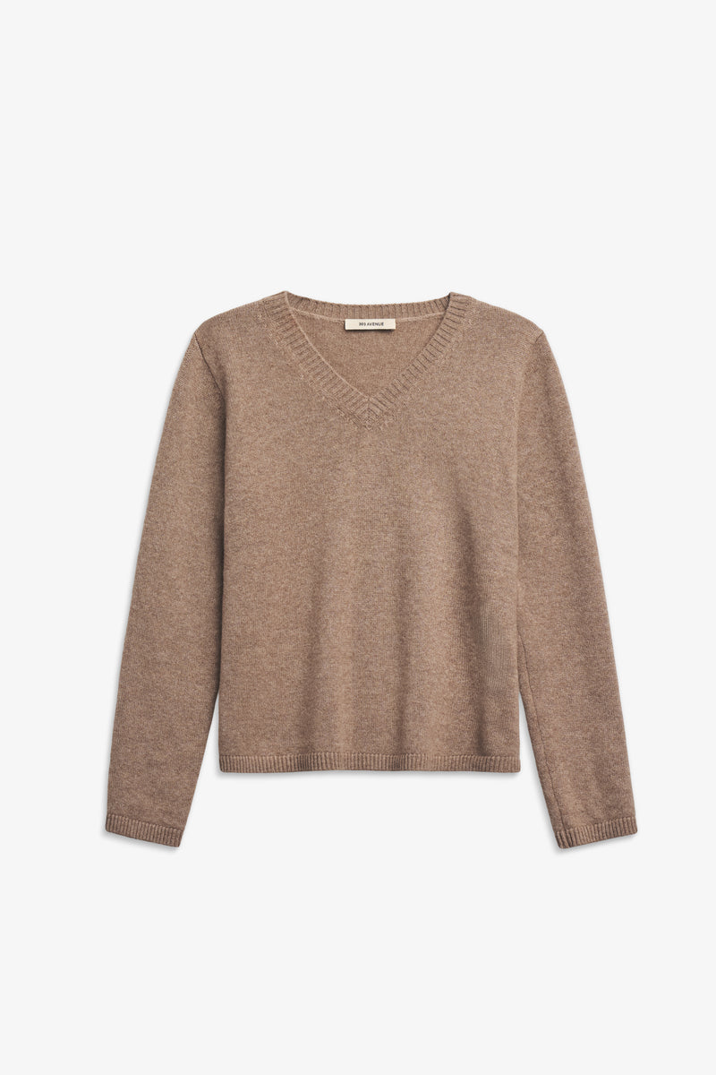 Sweter Fame