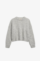 Sweter Moon