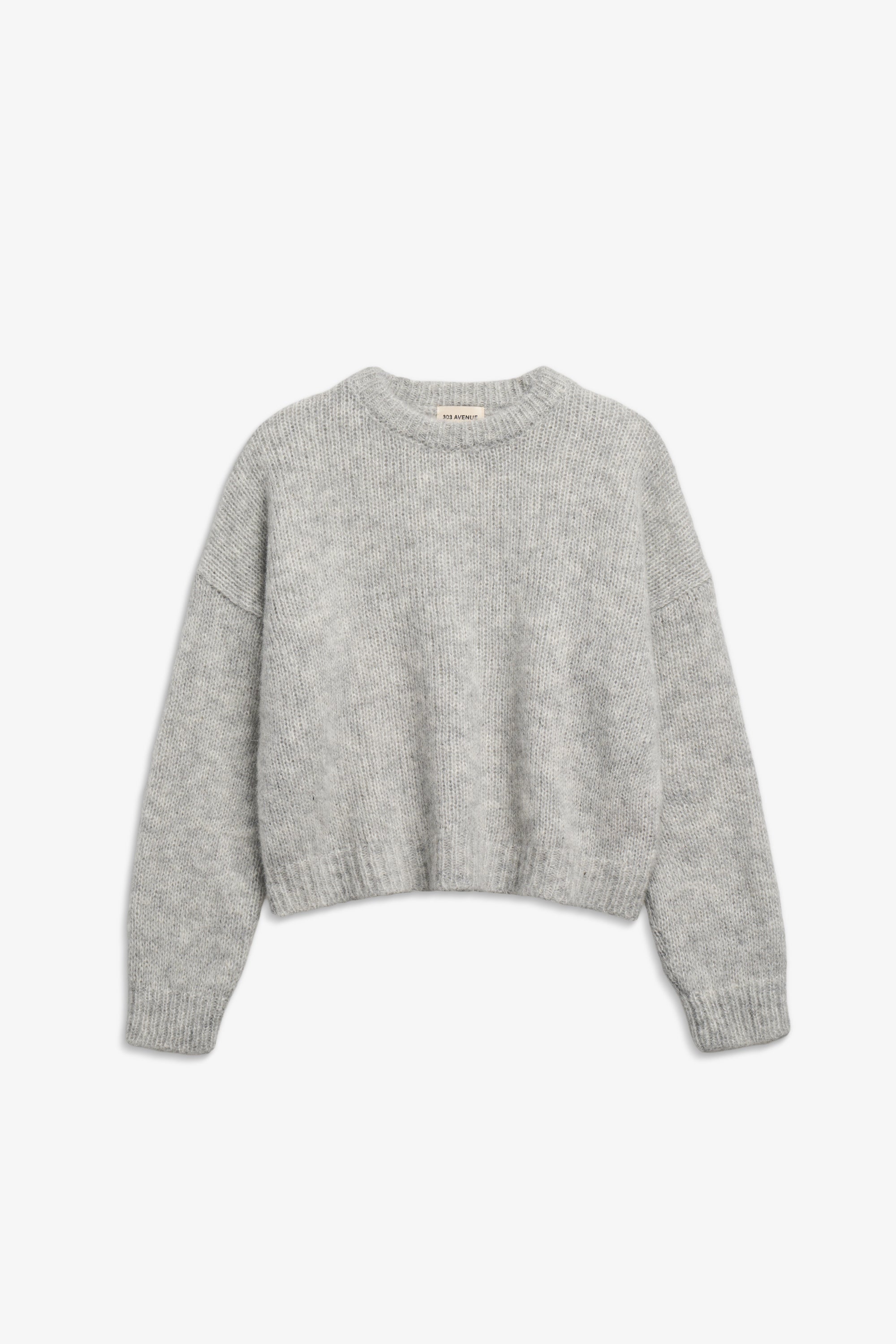 Sweter Moon