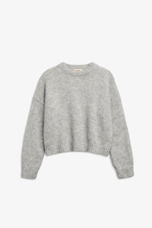 Sweter Moon