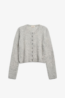 Cardigan Luna