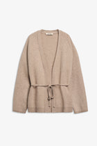 Cardigan Soel