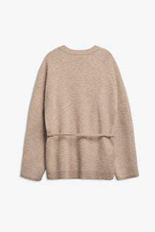 Cardigan Soel