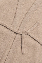 Cardigan Soel