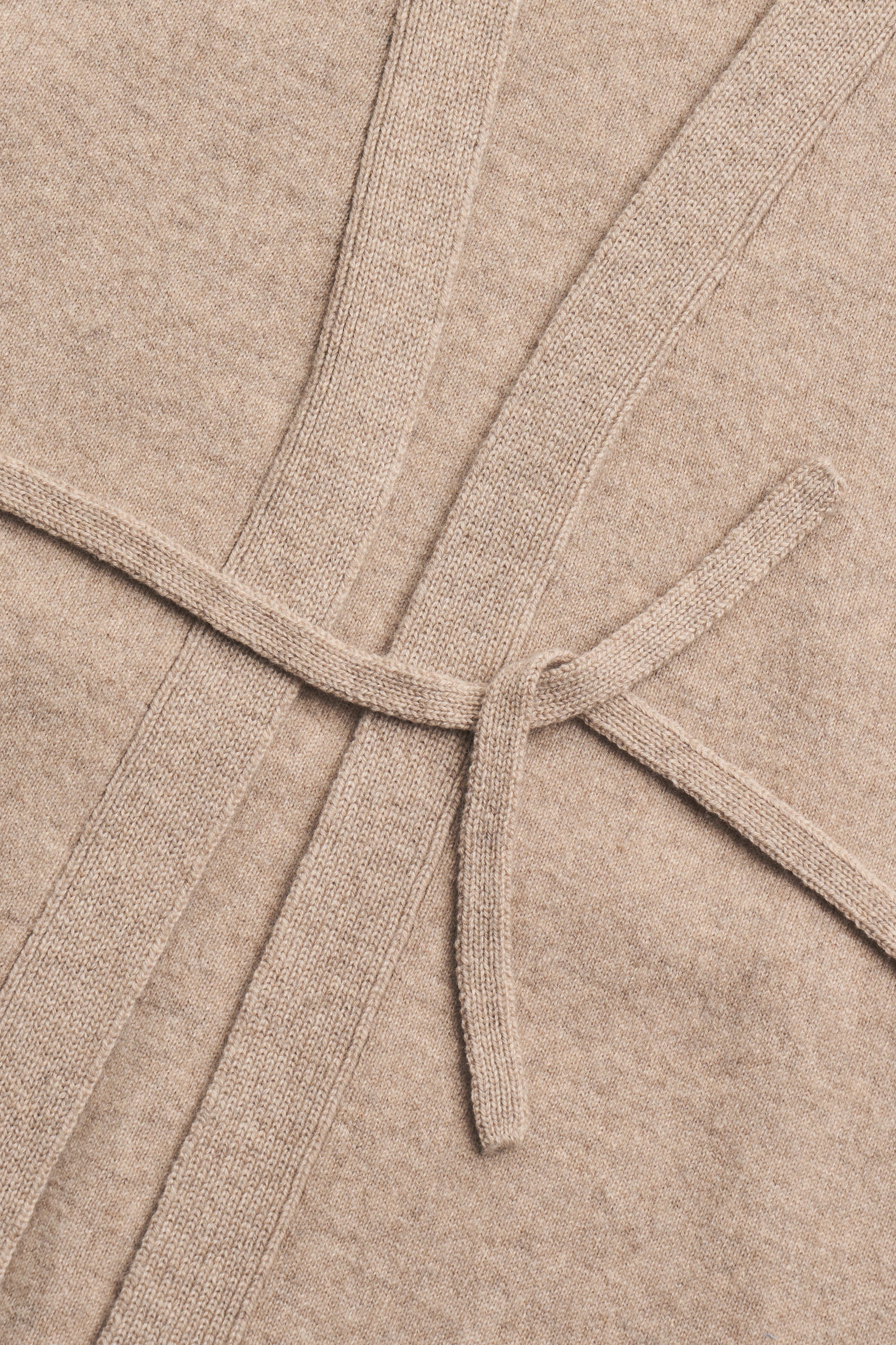Cardigan Soel